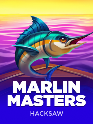 Marlin Masters